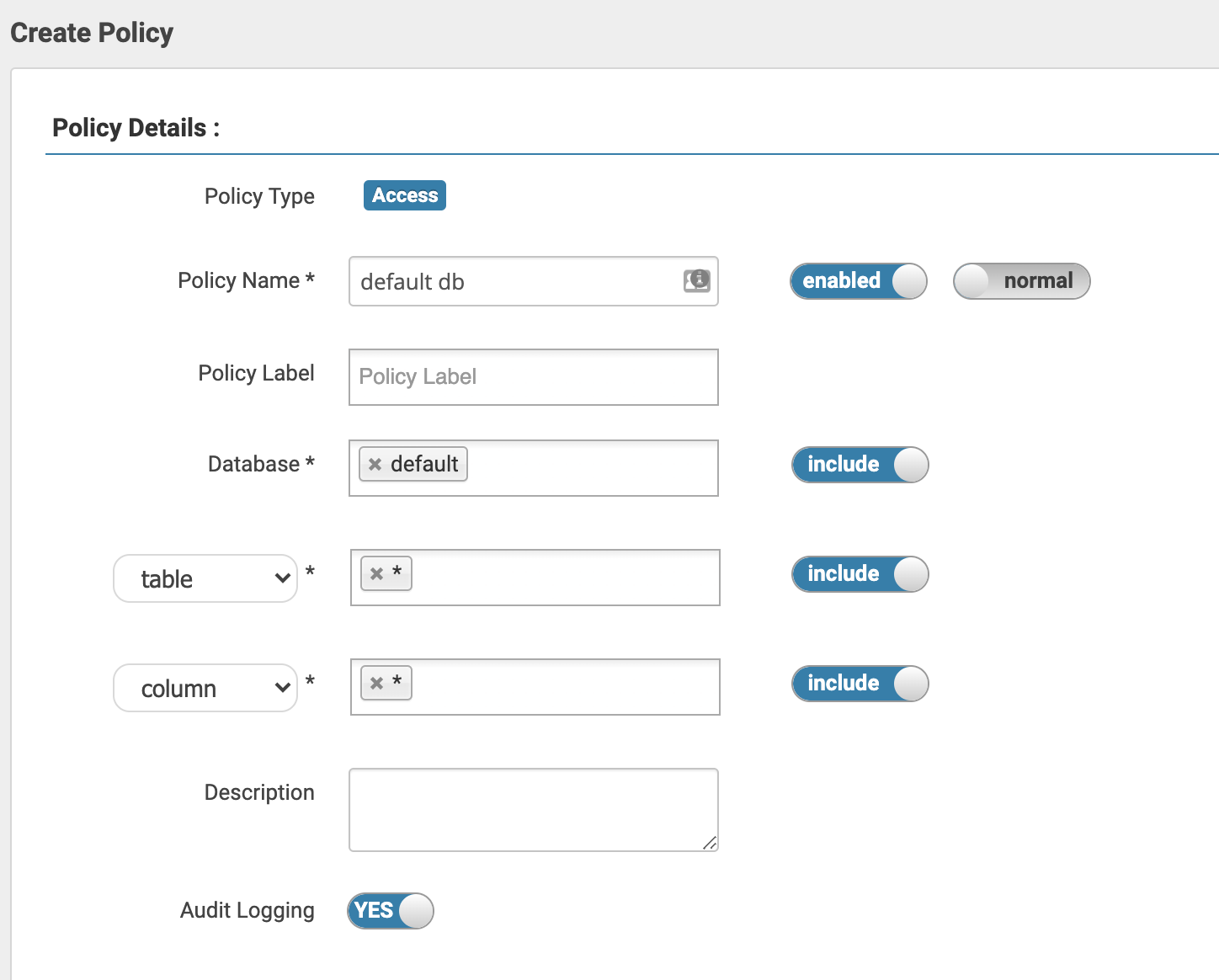 create-policy