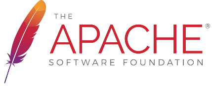 Apache Software Foundation