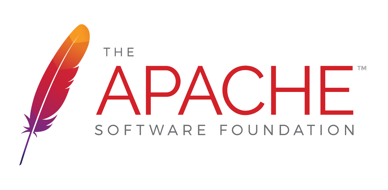 Apache cTAKES Logo