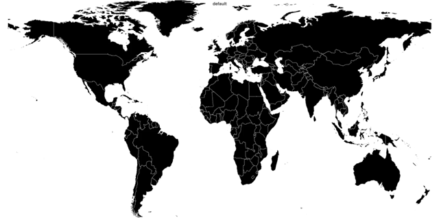 map-projection-animation