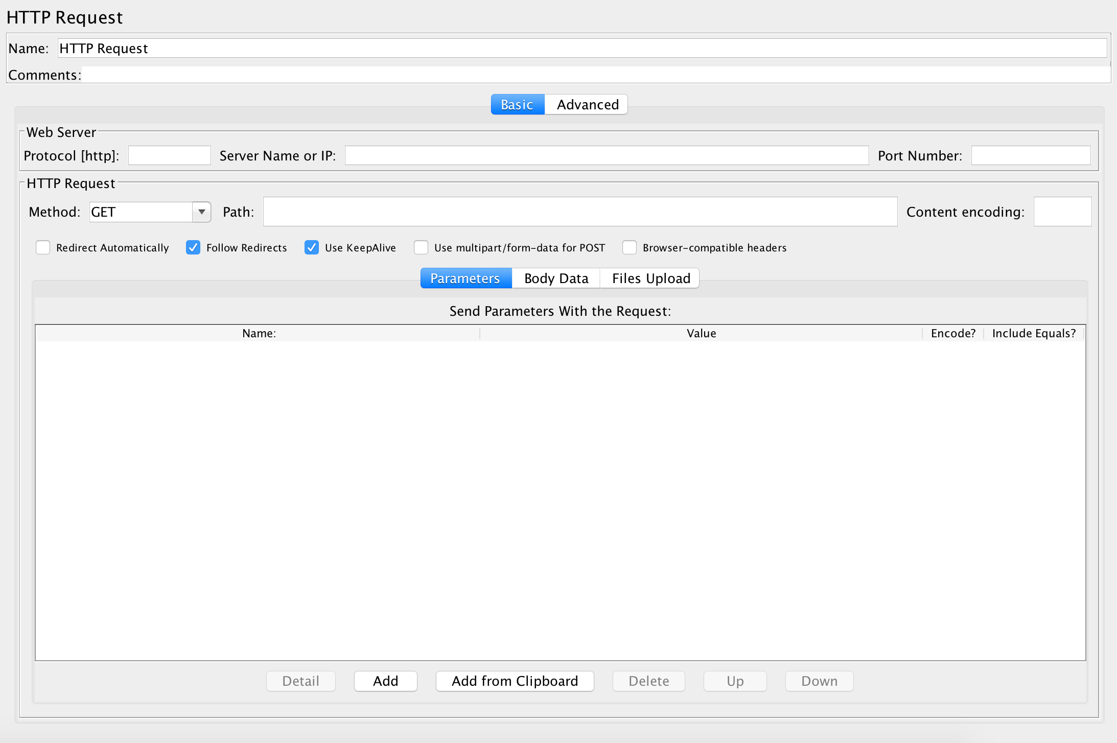 http-request-http-request-defaults-ux-move-to-advanced-panel