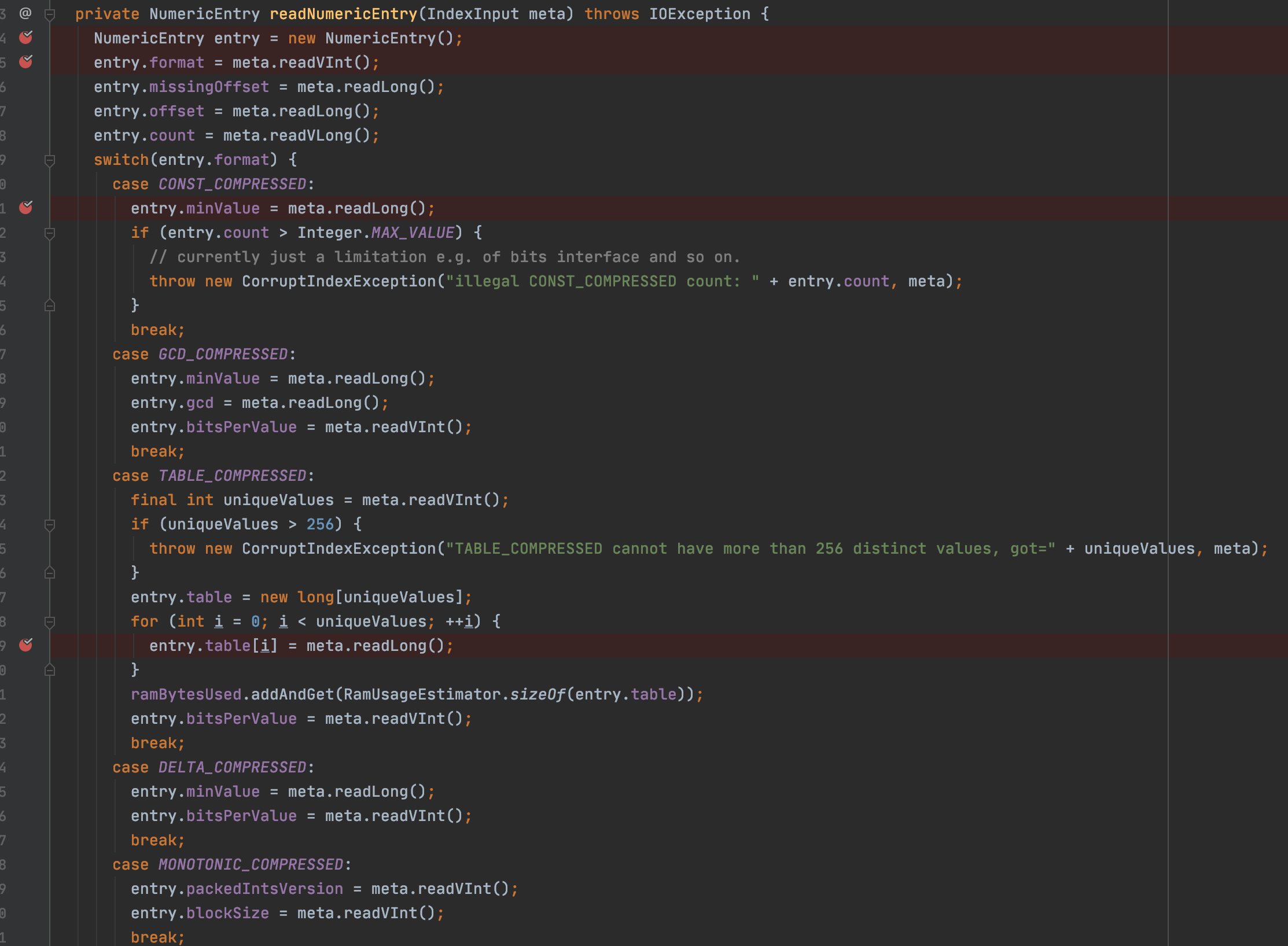 Lucene50DocValuesProducer.png