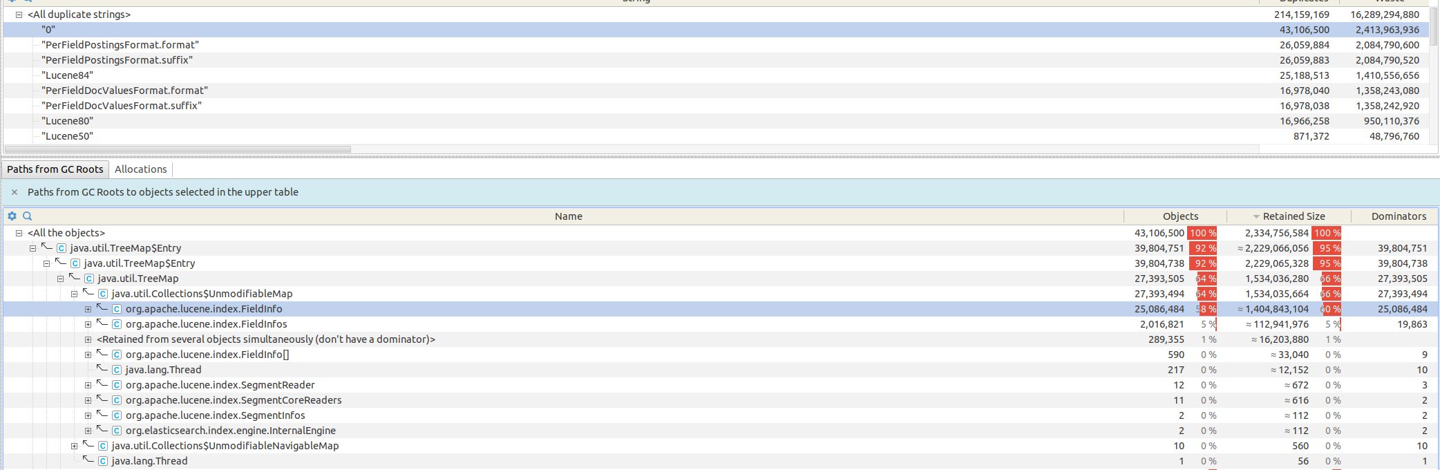 lucene_duplicate_fields.png