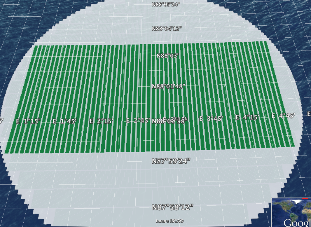 indexed circle close to the pole.png