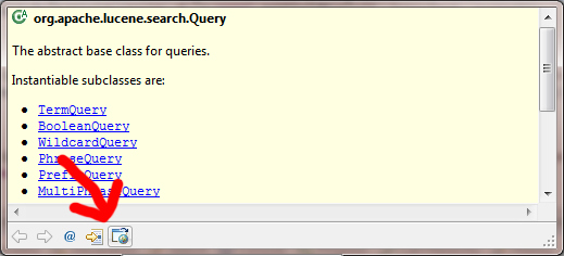 screenshot-2.png