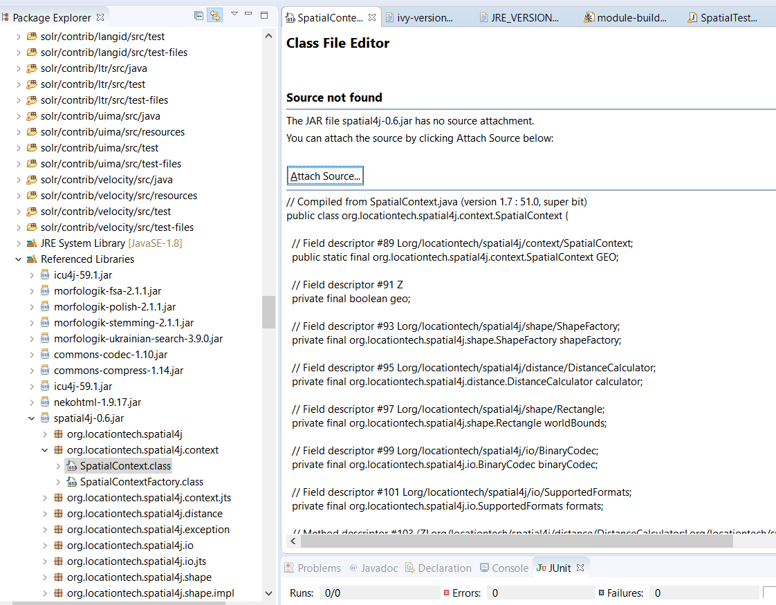 lucene_dependencies.PNG
