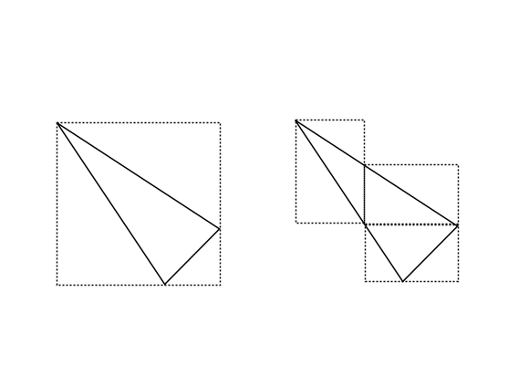 re-tessellate-triangle.png