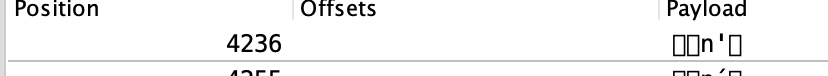 Screenshot 2019-11-25 at 15.59.48.png