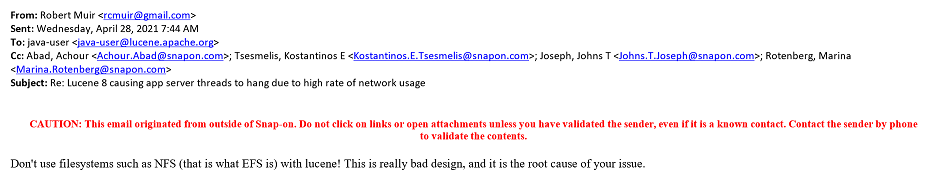 image-2021-05-17-10-48-35-739.png